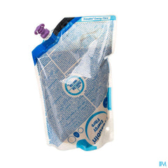 Fresubin Energy Fibre Nutri Sonde 1l