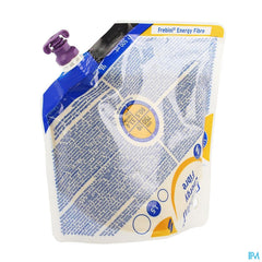 Frebini Energy Fibre Nutri Sonde 500ml