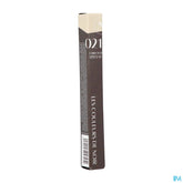 Couleurs De Noir Correcteur Eclat021 Nat. 2,5ml
