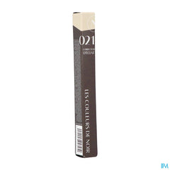 Couleurs De Noir Correcteur Eclat021 Nat. 2,5ml