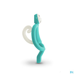 Matchstick Monkey Anneau Vert