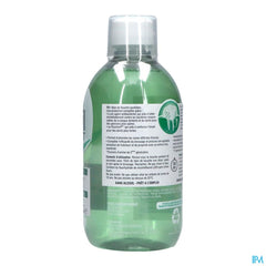Eludril Protection 500ml