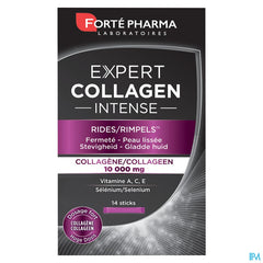 Expert Peau Expert Collagen Intense Stick 14