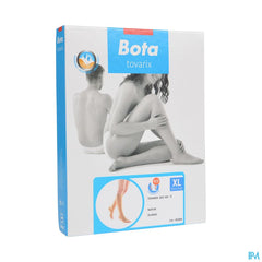 TOVARIX 20/I BAS AD - P NATUR \ XLARGE