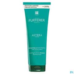 Furterer Astera Fresh Shampooing 250ml Promo