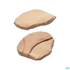 PODO 20 COUSSIN PLANTAIRE \ SMALL