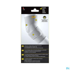 Futuro Bandage Coude Epicondilique Chair l 47863