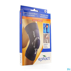 Epitact Genouillere Physiostrap M