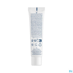 Ducray KELUAL DS Crème apaisante visage anti-squames -Peaux irritées avec rougeurs et squames