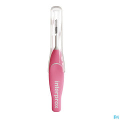 Interprox Nano Rose