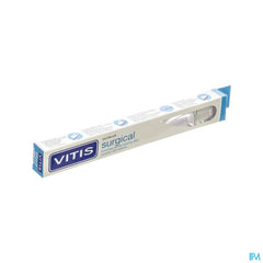 VITIS Surgical Brosse à dents