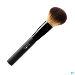 Couleurs De Noir Pinceau Poudre N11 Nf