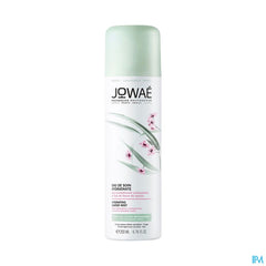 Jowae Eau Soin Hydratante Spray 200ml
