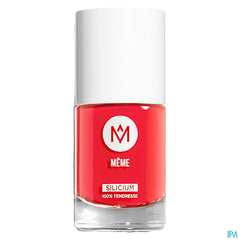 Meme Vao Silicium Corail 04 10ml
