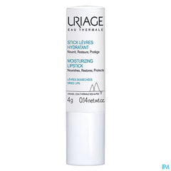 Uriage Stick Hydratant 4g