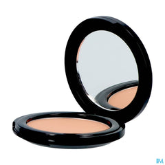 Couleurs De Noir Soft Touch Blush S/talc 01