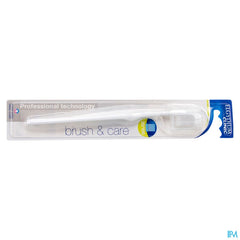 Elgydium Clinic Brosse 20/100