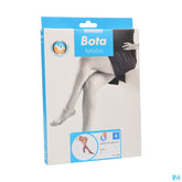 BOTALUX 70 STAY-UP+P SU GLACE \ N 4