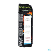 Garancia Larmes Phenix 2,5ml