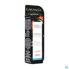 Garancia Larmes Phenix 2,5ml