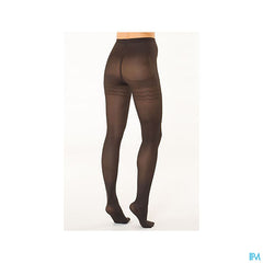 Solidea Wonder Model Maman 140 Sabbia l