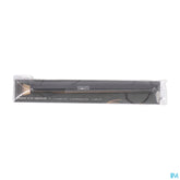 Couleurs De Noir Pinceau N33 Concealer