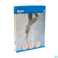 BOTALUX 70 PANTY DE SOUTIEN AT CH CHAIR \ N 4