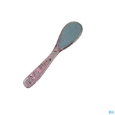 Pharmex Rape Pied Rose