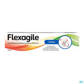 Flexagile Creme 150g