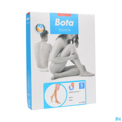 TOVARIX 20/I BAS AD + P NATUR \ SMALL