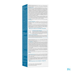 Bioderma Atoderm Intensive Eye Creme Tube 100ml