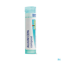 Allium Cepa Compos Gran Boiron