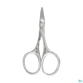 Morser 755 Ciseaux Bebe Inox Style