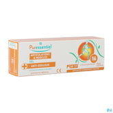 Puressentiel Articulation Gel 14 Hle Ess 60ml
