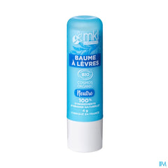 Mkl Baume Levres Bio Neutre Stick 4g