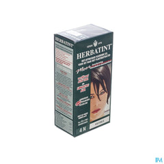Herbatint Chatain 4n 150ml