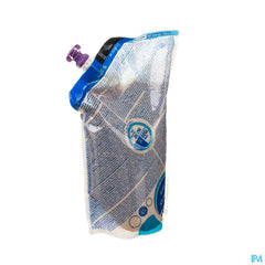 Fresubin Hp Energy Fibre Nutri Sonde 1l