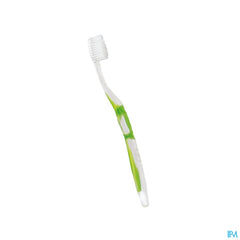 ELGYDIUM Sensitive - brosse à dents souple