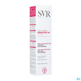 Svr Sensifine Ar Creme Ip50+ Tube 40ml