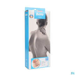 COLLIER CERVICAL C - mod. Classic - H 7cm skin \ X.SMALL=- 33 CM