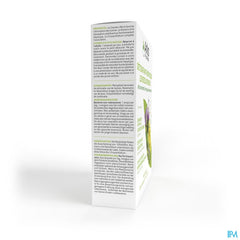 Arkofluide Detoxifiant Hepatique Amp 20x10ml