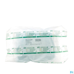 Raucoset Set Sondage Standard N1 37892