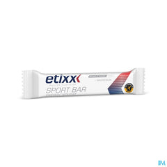 ENERGY NOUGAT SPORT BAR 12X40G