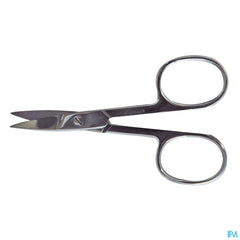 Pharmex Ciseaux Ongles Courbes