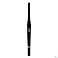 Couleurs De Noir Stylo Yeux Wr 06 Gris 0,35g