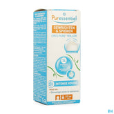 Puressentiel Articulation Cryo Roller 75ml