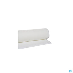 BOTAPAD 1500 - BLANC - ALAIZE \ 190 X 70 CM