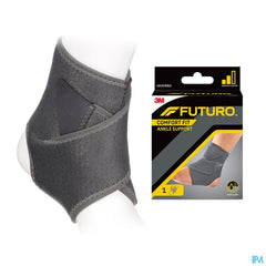 FUTURO™ Comfort Fit chevillère ajustable