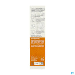 Cbd Gel Roll-on Reparateur & Relaxant 45g Boiron