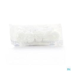 Pagasling # 3 St. - Blister S.5 P/s